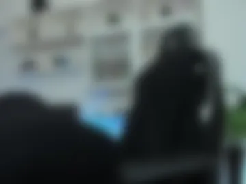 toddclaytonn photo 5