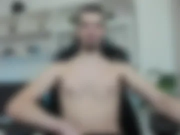 toddclaytonn photo 4