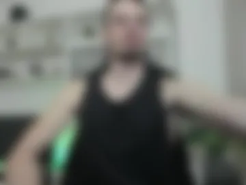 toddclaytonn photo 3