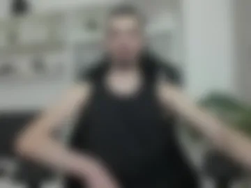 toddclaytonn photo 2