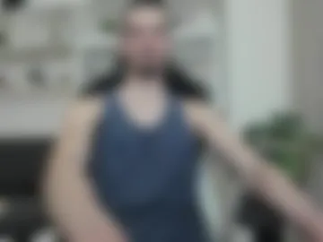 toddclaytonn webcam preview