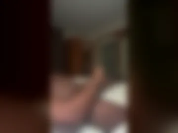 toddlamar007 live webcam preview