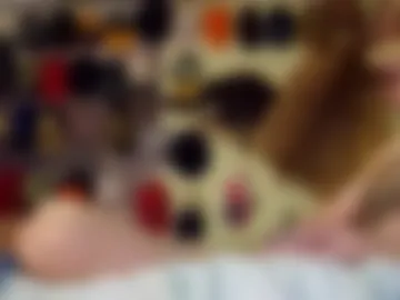 toddpascoe77 photo 7