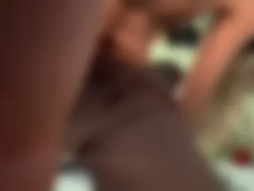 toddpascoe77 photo 6