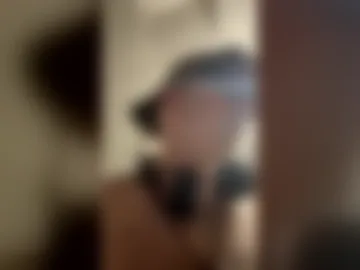 toddpascoe77 photo 3