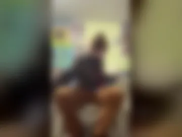 toddpascoe77 photo 2