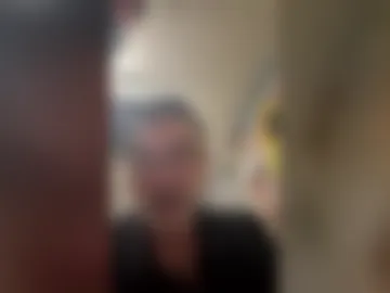 toddpascoe77 webcam preview