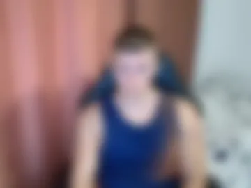 todhorny987 webcam preview