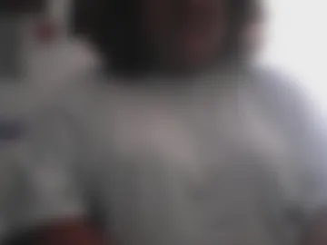 todoscomanme photo 3