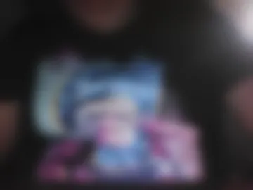 todoscomanme live webcam preview