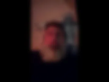 toedaddy69 photo 2