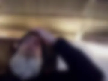 toedaddy69 live webcam preview