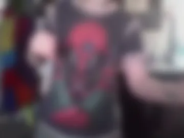 toegremlin live webcam preview