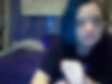 toegremlin live webcam preview