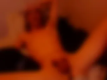 toes2mouth420 photo 2