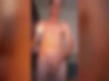 toesucker48509378 live webcam preview