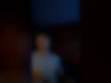tofffii webcam preview
