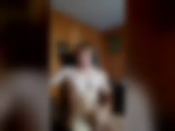 tofffii webcam preview