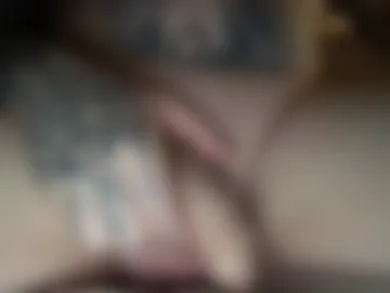 tofudude live webcam preview