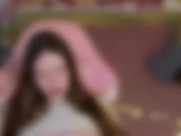 tofummuch webcam preview