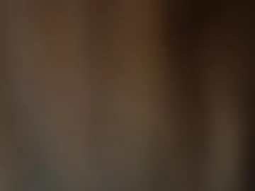 tofummuch webcam preview