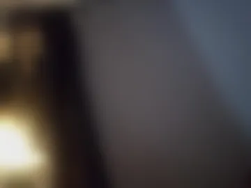 togetherasone666 live webcam preview
