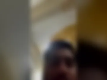 toheedrizvi112 live webcam preview