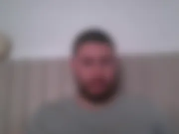 toidon live webcam preview