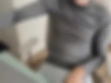 toja112 webcam preview