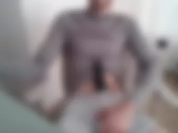 toja112 webcam preview