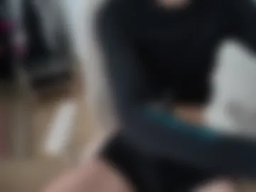 toja112 webcam preview