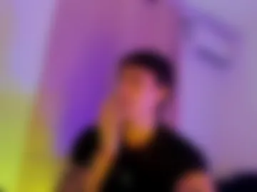 toji67999 live webcam preview