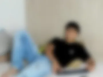 toji_ferrer webcam preview