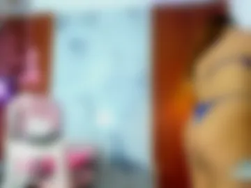 tojijoestar photo 7