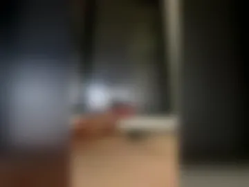 tokabona1 live webcam preview