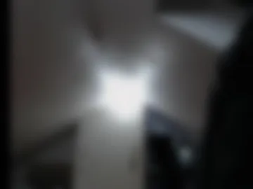 tokaporo live webcam preview