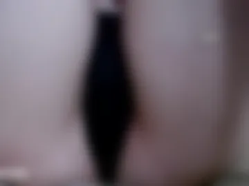 token___ photo 3