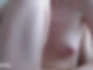 token___ webcam preview