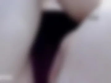 token___ photo 2