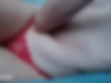 token___ photo 7