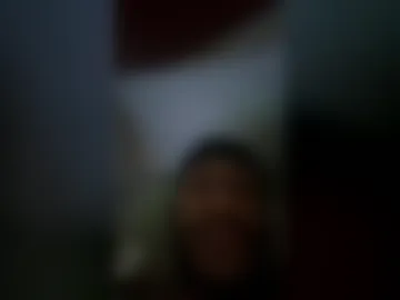 tokencashmoney live webcam preview