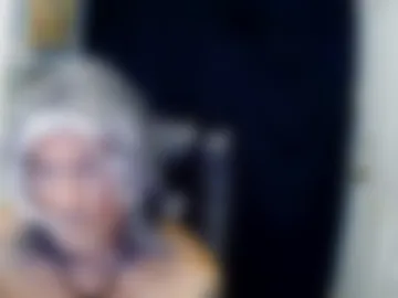 tokengener live webcam preview