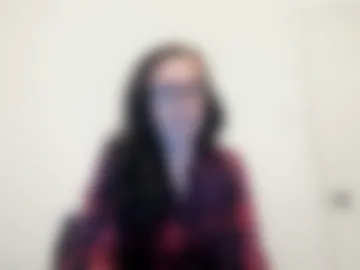 tokenlovepeachgoddess live webcam preview