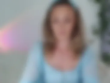 tokens_are_sexy webcam preview