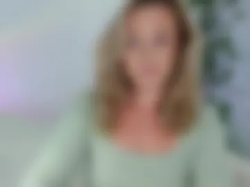 tokens_are_sexy webcam preview