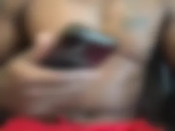 tokeonmypipe photo 7