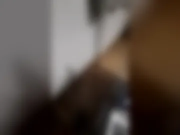 toki91pl live webcam preview