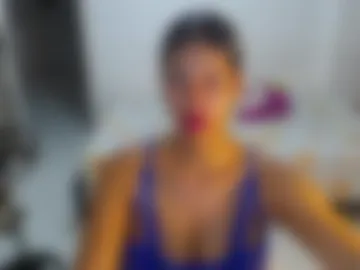 tokihoney webcam preview