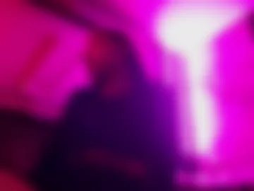 tokiio_petiit live webcam preview