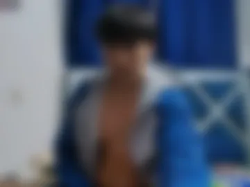 tokio2005 live webcam preview